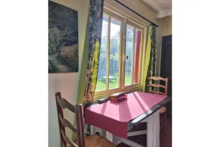 243651, La Maison Rouge - Photo 42