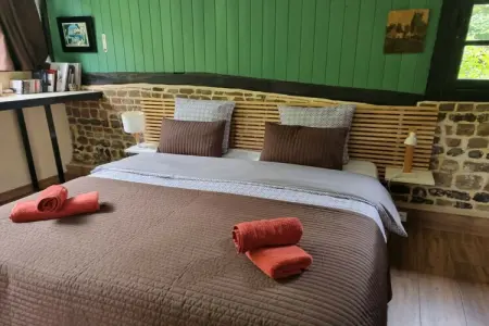 243651, La Maison Rouge - Photo 43