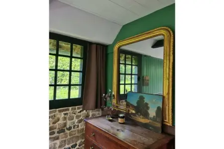 243651, La Maison Rouge - Photo 44
