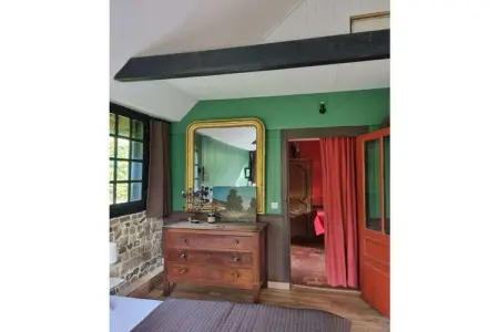 243651, La Maison Rouge - Photo 45