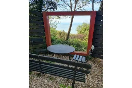 243651, La Maison Rouge - Photo 46