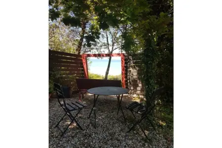243651, La Maison Rouge - Photo 47