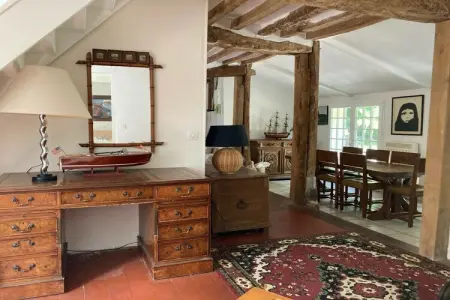 444400, Maison de vacances avec 1 chambre - Photo 7