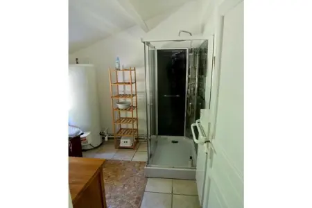 444400, Maison de vacances avec 1 chambre - Photo 12