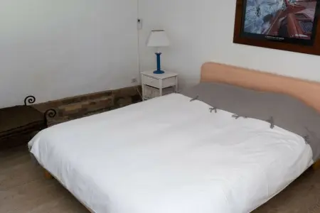 444400, Maison de vacances avec 1 chambre - Photo 14