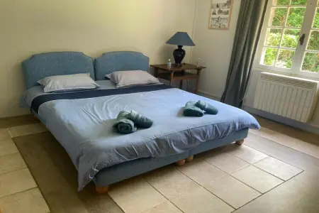444400, Maison de vacances avec 1 chambre - Photo 17