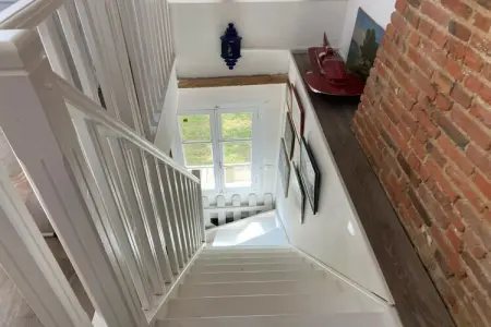 444400, Maison de vacances avec 1 chambre - Photo 18