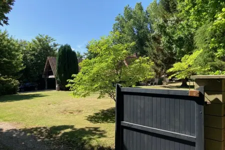 444400, Maison de vacances avec 1 chambre - Photo 21