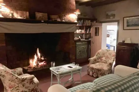452306, Maison de vacances avec 1 chambre - Photo 12