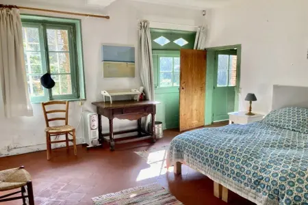 452306, Maison de vacances avec 1 chambre - Photo 18