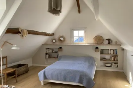 452306, Maison de vacances avec 1 chambre - Photo 23