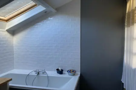 452306, Maison de vacances avec 1 chambre - Photo 27
