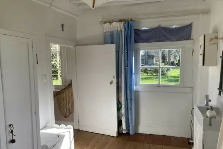 452306, Maison de vacances avec 1 chambre - Photo 29