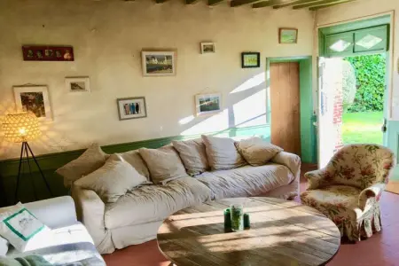 452306, Maison de vacances avec 1 chambre - Photo 31