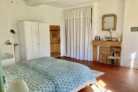 452306, Maison de vacances avec 1 chambre - Photo 33