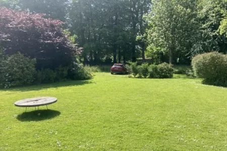452306, Maison de vacances avec 1 chambre - Photo 37