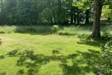 452306, Maison de vacances avec 1 chambre - Photo 38