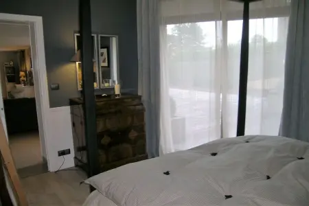 55912, Maison de vacances avec 4 chambres - Photo 10