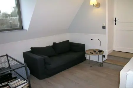 55912, Maison de vacances avec 4 chambres - Photo 11