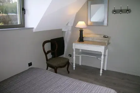 55912, Maison de vacances avec 4 chambres - Photo 15