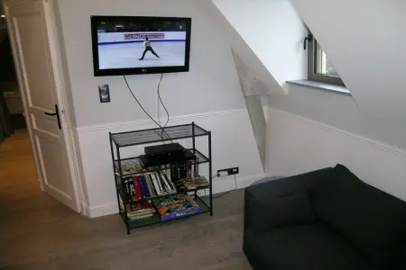 55912, Maison de vacances avec 4 chambres - Photo 18