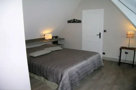 55912, Maison de vacances avec 4 chambres - Photo 19