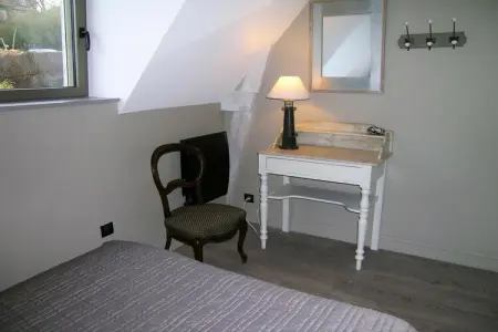 55912, Maison de vacances avec 4 chambres - Photo 21