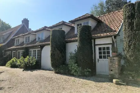 297705, Le Petit Clos Normand - Photo 1