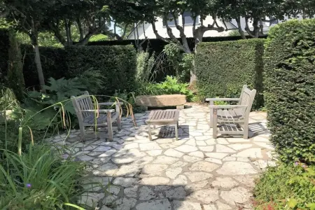 297705, Le Petit Clos Normand - Photo 4
