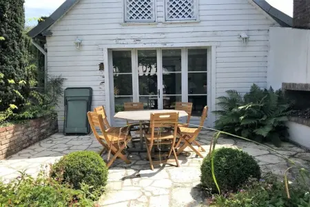 297705, Le Petit Clos Normand - Photo 5