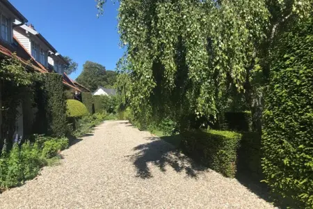 297705, Le Petit Clos Normand - Photo 6