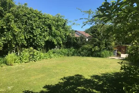 297705, Le Petit Clos Normand - Photo 9