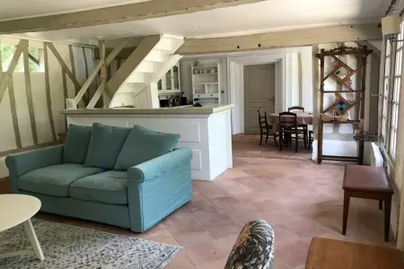 297705, Le Petit Clos Normand - Photo 14