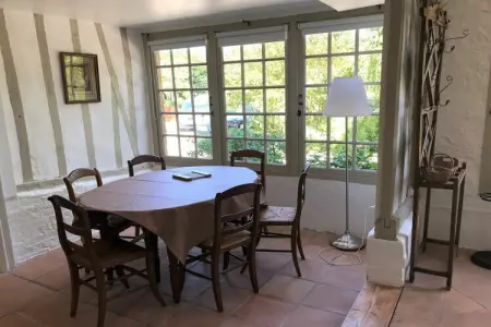 297705, Le Petit Clos Normand - Photo 15