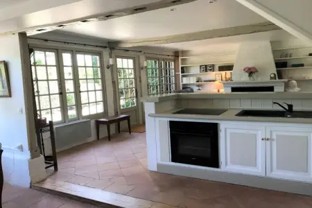 297705, Le Petit Clos Normand - Photo 16