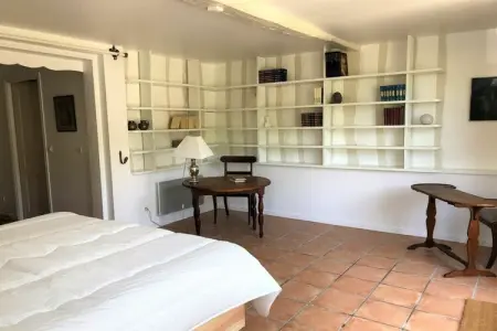 297705, Le Petit Clos Normand - Photo 20