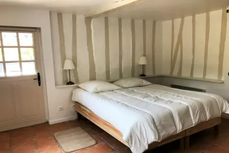 297705, Le Petit Clos Normand - Photo 22