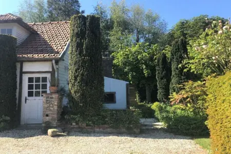 297705, Le Petit Clos Normand - Photo 36