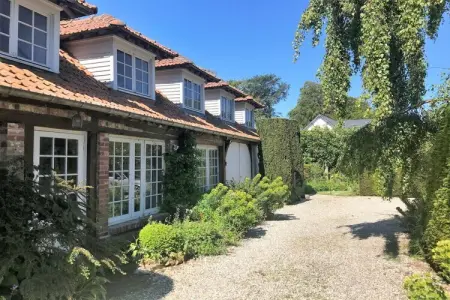 297705, Le Petit Clos Normand - Photo 38