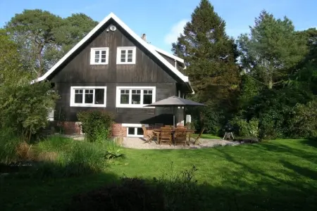 77477, Le Chalet de vasterival - Photo 1