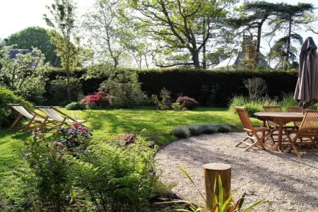 77477, Le Chalet de vasterival - Photo 4