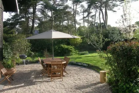 77477, Le Chalet de vasterival - Photo 5
