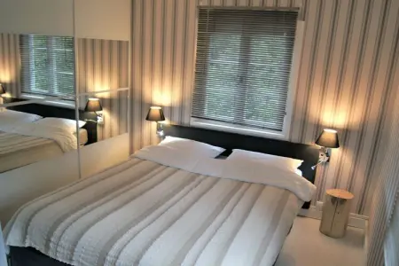 77477, Le Chalet de vasterival - Photo 16