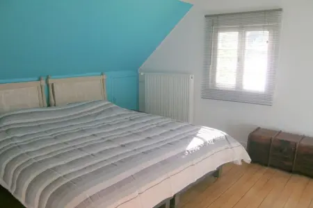 77477, Le Chalet de vasterival - Photo 17