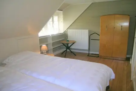 77477, Le Chalet de vasterival - Photo 18