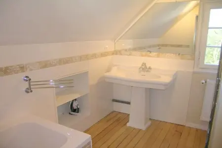 77477, Le Chalet de vasterival - Photo 20