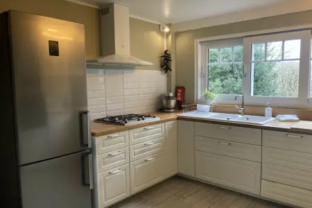 77477, Le Chalet de vasterival - Photo 22