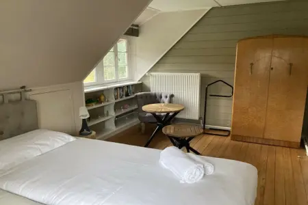 77477, Le Chalet de vasterival - Photo 25