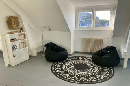 482156, Maison de vacances avec 1 chambre - Photo 7
