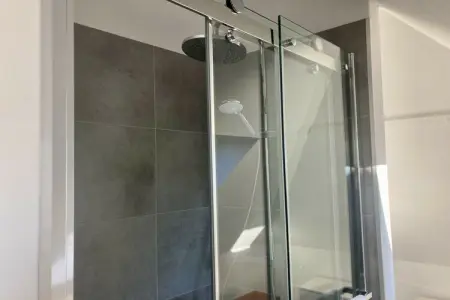 482156, Maison de vacances avec 1 chambre - Photo 9